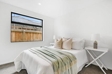 Photo of property in 17 Hukere Crescent, Richmond, 7020