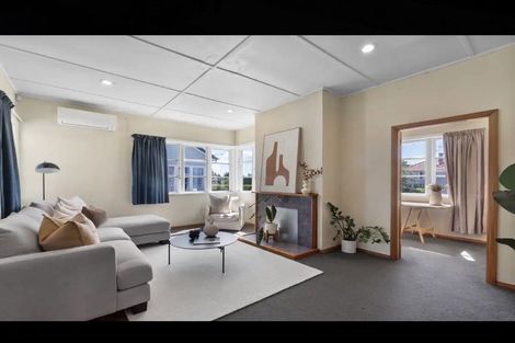 Photo of property in 44 Jellicoe Drive, Hamilton East, Hamilton, 3216