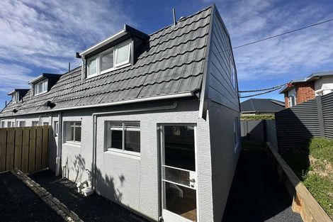 Photo of property in 125c Balmacewen Road, Wakari, Dunedin, 9010