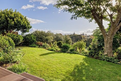 Photo of property in 42 Hallmark Rise, Bethlehem, Tauranga, 3110