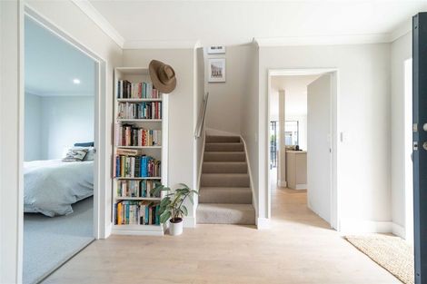 Photo of property in 92a Aldinga Avenue, Stoke, Nelson, 7011