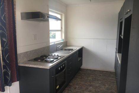 Photo of property in 5a U2 Te Aroha Street, Hamilton East, Hamilton, 3216