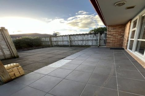 Photo of property in 4 Lime Crescent, Papakura, 2110