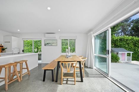 Photo of property in 36a Forest Glen, Orewa, 0931