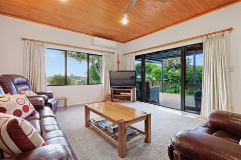 Photo of property in 42 Hallmark Rise, Bethlehem, Tauranga, 3110