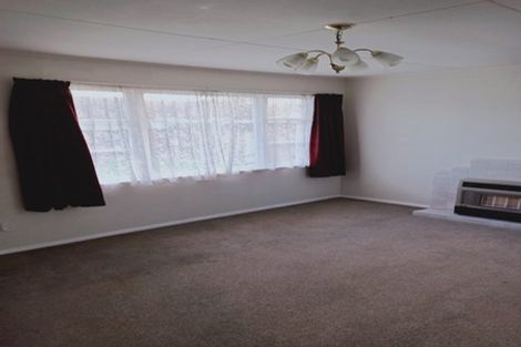 Photo of property in 6 Mckillop Street, Wainuiomata, Lower Hutt, 5014