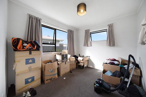 Photo of property in 24 Lyncroft Street, Mangere East, Auckland, 2024