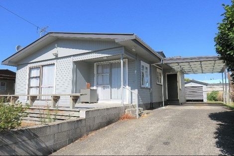 Photo of property in 10 Clyde Street, Tokoroa, 3420