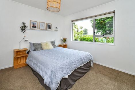 Photo of property in 2/44 Jellicoe Road, Manurewa, Auckland, 2102