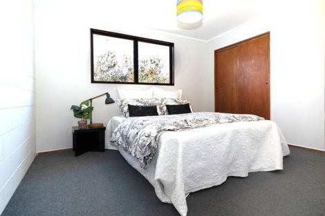 Photo of property in 8/702 Grays Road, Mahora, Hastings, 4120