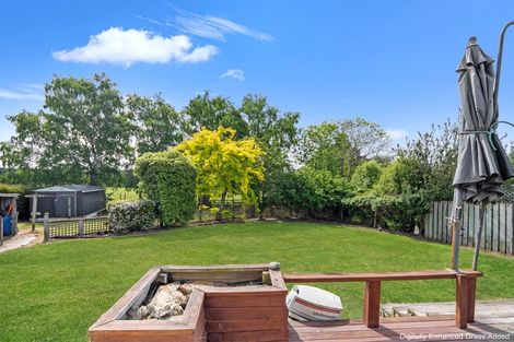 Photo of property in 99 District Road, Palmerston, 9430