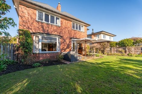 Photo of property in 46 Trafalgar Street, Maori Hill, Timaru, 7910