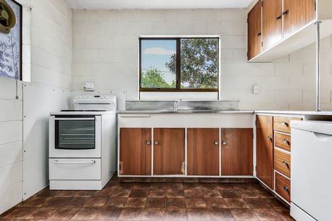 Photo of property in 14u1 Coates Street, Hamilton East, Hamilton, 3216