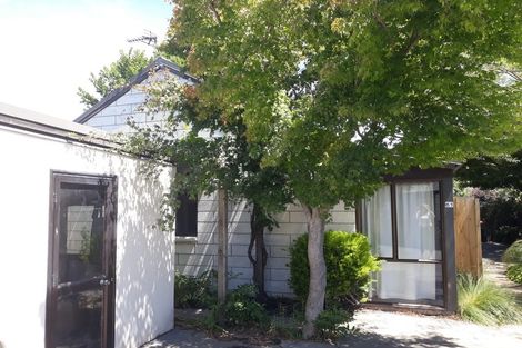 Photo of property in 61 Torrens Road, Hillmorton, Christchurch, 8024