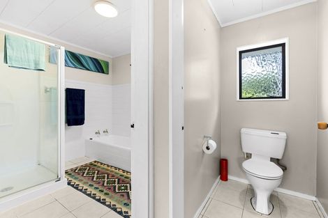 Photo of property in 29a Warkworth Grove, Bell Block, New Plymouth, 4312