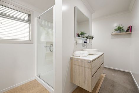 Photo of property in 5 Camberley Way, Huntington, Hamilton, 3210