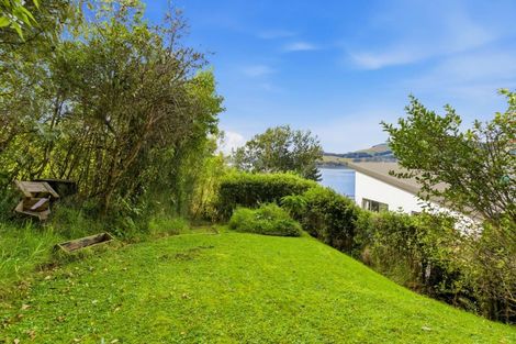 Photo of property in 23 Kaka Road, Saint Leonards, Dunedin, 9022