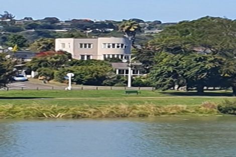 Photo of property in 4 Jellicoe Street, Whanganui East, Whanganui, 4500