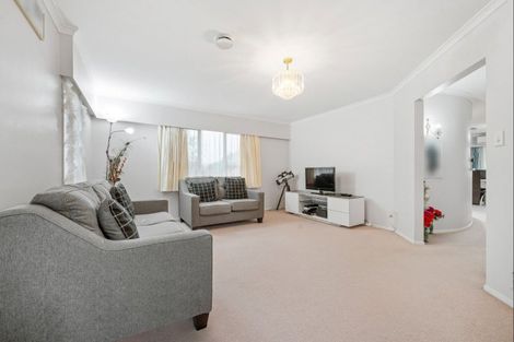 Photo of property in 7a Fantome Place, Whalers Gate, New Plymouth, 4310