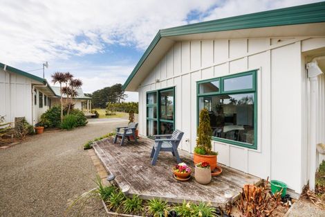 Photo of property in 366 Motuiti Road, Foxton, 4891