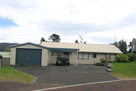 Photo of property in 4 The Gem, Pauanui, Hikuai, 3579