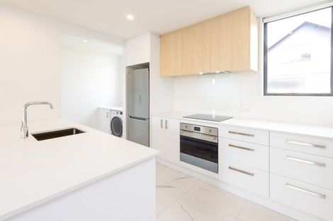 Photo of property in 4 Rotherham Street, Aramoho, Whanganui, 4500