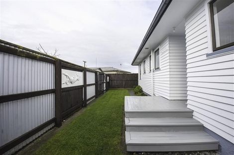 Photo of property in 82 Murphy Road, Taradale, Napier, 4112
