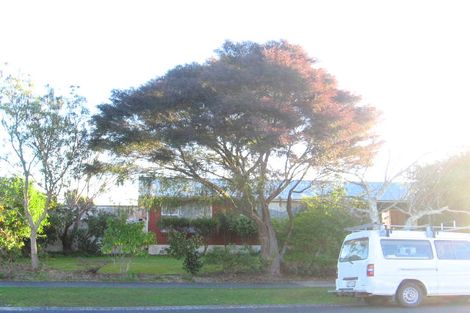 Photo of property in 191 Bankwood Road, Chartwell, Hamilton, 3210