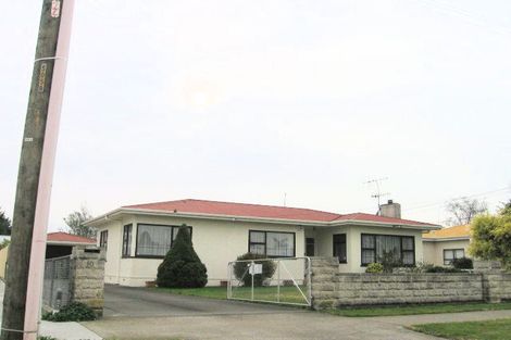 Photo of property in 10 Howard Road, Taradale, Napier, 4112