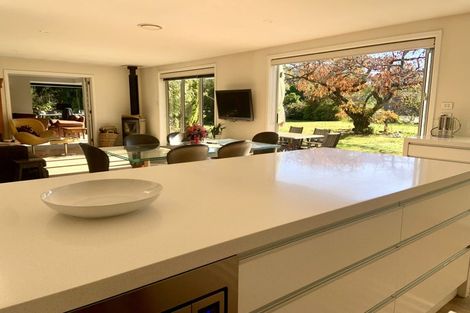 Photo of property in 604 Yaldhurst Road, Yaldhurst, Christchurch, 7676