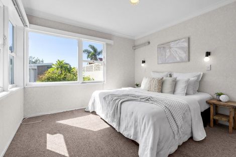 Photo of property in 38 Norris Street, Tauranga, 3110