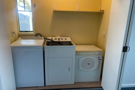 Photo of property in 79 Rangiora Avenue, Roslyn, Palmerston North, 4414