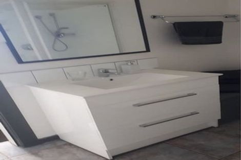 Photo of property in 7 Grosvenor Terrace, Wadestown, Wellington, 6012