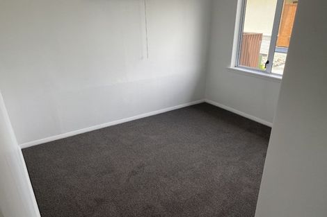 Photo of property in 5/4 King Street, Taradale, Napier, 4112