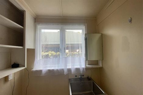 Photo of property in 1/87 Manuroa Road, Takanini, 2112