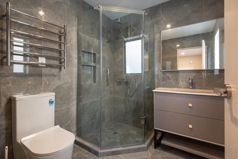 Photo of property in 36 Patrick Rice Drive, Swanson, Auckland, 0614