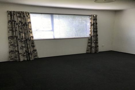 Photo of property in 62 Urlich Avenue, Melville, Hamilton, 3206