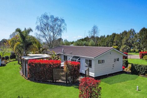 Photo of property in 53 Ascot Lane, Otakiri, Whakatane, 3192