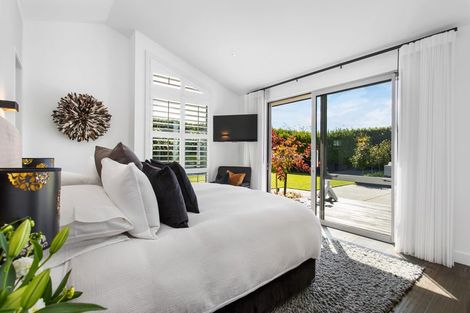 Photo of property in 46 Bronco Drive, Aidanfield, Christchurch, 8025