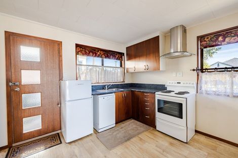 Photo of property in 4 Dalgety Street, Saint Kilda, Dunedin, 9012