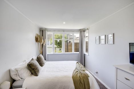 Photo of property in 5 Kia Toa Lane, Hastings, 4122