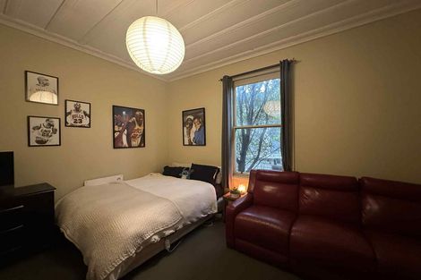Photo of property in 5 Kings Avenue, Saint Kilda, Dunedin, 9012