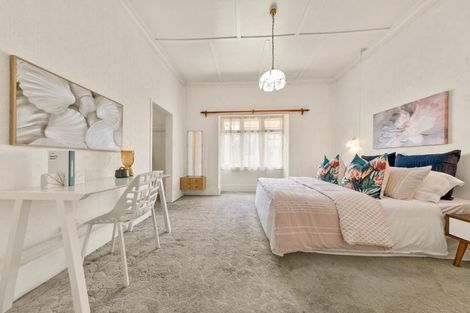 Photo of property in 1/27 Rata Street, New Lynn, Auckland, 0600