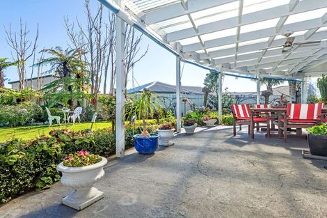 Photo of property in 4 Joshua Lane, Lytton West, Gisborne, 4010