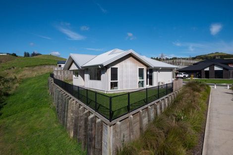 Photo of property in 177 Adler Drive, Ohauiti, Tauranga, 3112