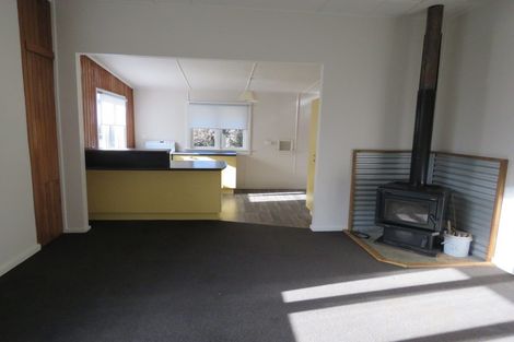 Photo of property in 61 Main Street, Reefton, 7830