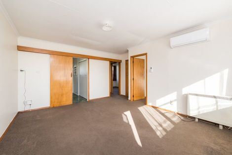 Photo of property in 84a4 Linton Street, West End, Palmerston North, 4410