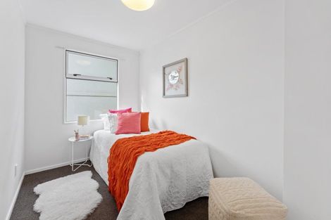 Photo of property in Fernhill Flats, 324u5 The Terrace, Te Aro, Wellington, 6011