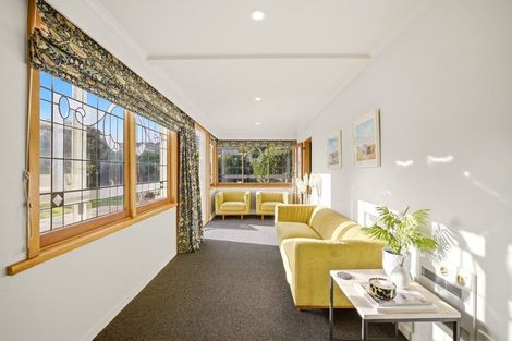 Photo of property in 48 Steadman Road, Broomfield, Christchurch, 8042