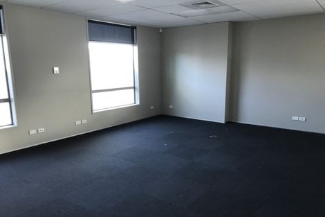 Photo of property in 4 Forest Glen, Orewa, 0931